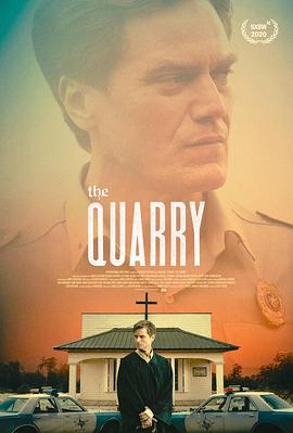 亡命徒(The Quarry)(劇情片)